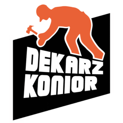 Dekarz Konior 