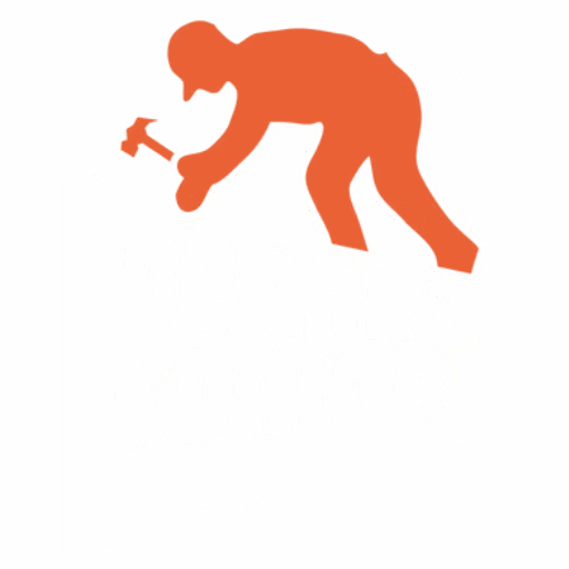 Dekarz Konior 