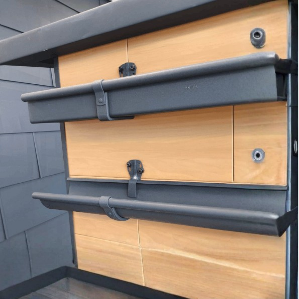 resize 1000x1000 dekarz Konior